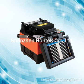 Sumitomo Type-66 Ribbon Splicing Machine Mass Fiber Fusion Splicer